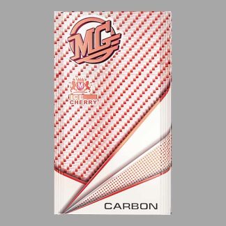 Сигареты MG Ice Cherrie QS (МГ Айс Вишня КС)