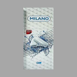 Сигареты Milano Mini Gum (Милано Мини Жвачка)
