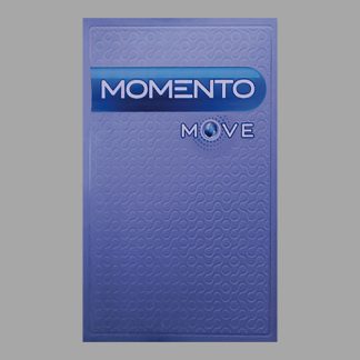 Сигареты Momento Movie (Моменто Муви)