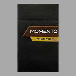 Сигареты Momento Prestige King (Моменто Престиж Кинг)