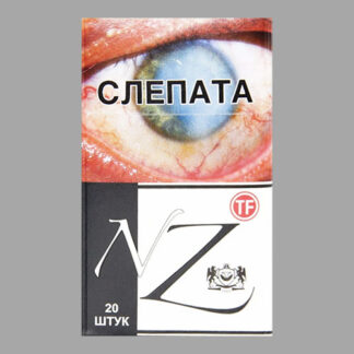 NZ 10 TF