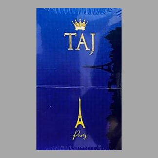 Сигареты Taj Paris (Тай Париж)