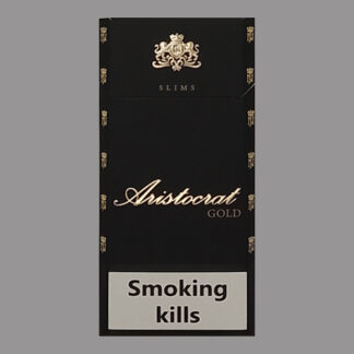 Aristocrat Gold Slims