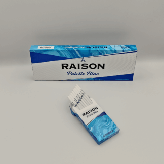 Raison Palette Blue Superslims