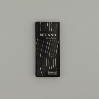 Milano Casa Blanca