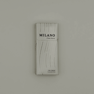 Milano Casa Nova