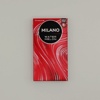 Milano Streams Watermelon