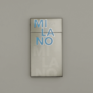 Milano Urban Style