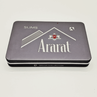 Ararat Classic Slims Grand Collection