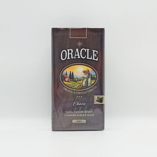 Oracle Choco King 100